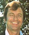 Photo of Jim Voytek