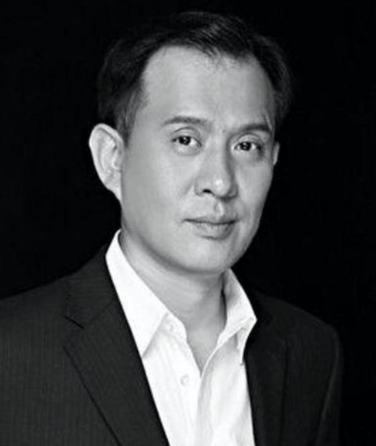 Yang Zi Hua – Movies, Bio and Lists on MUBI