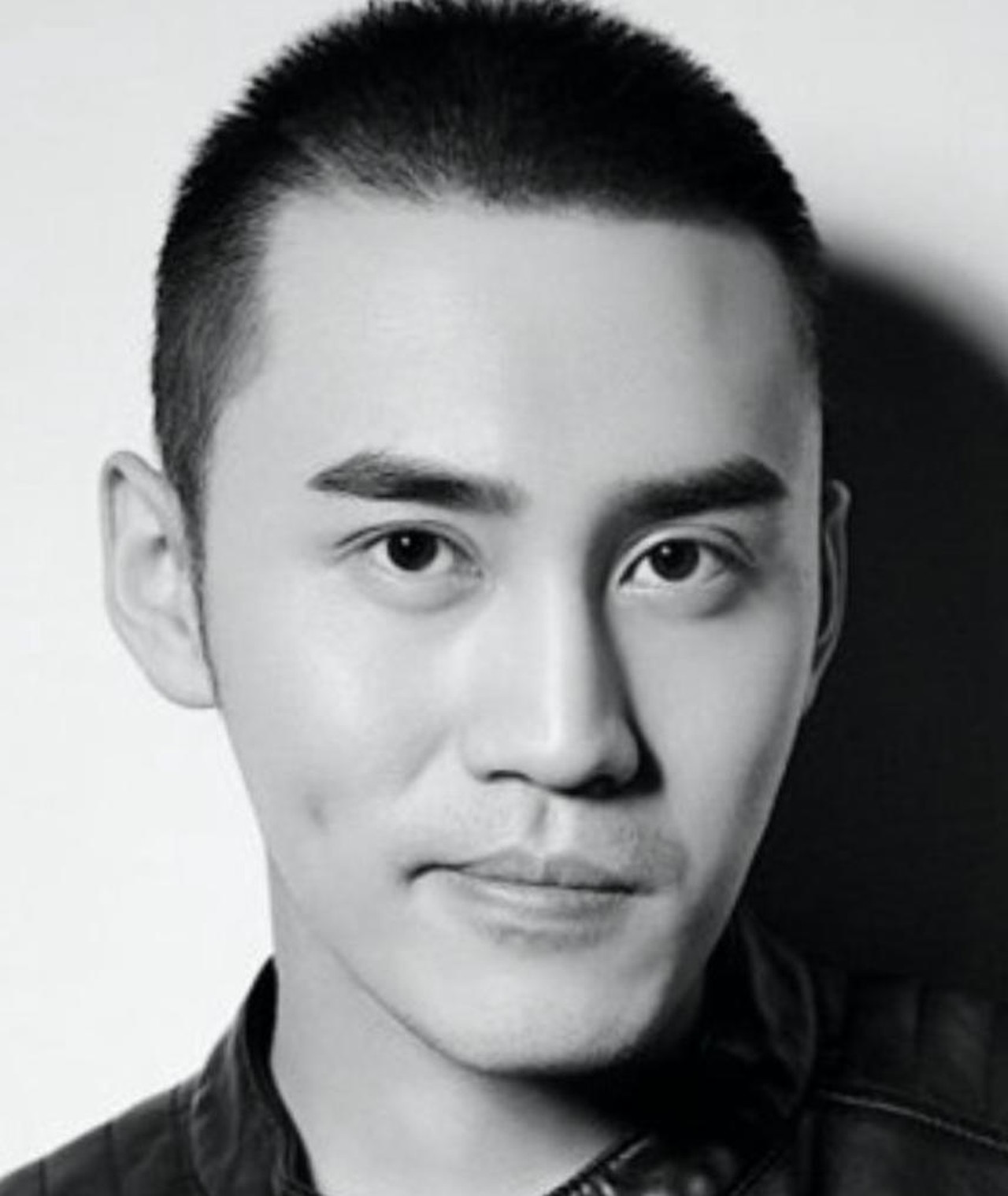 Photo of Zhang Jia Hang