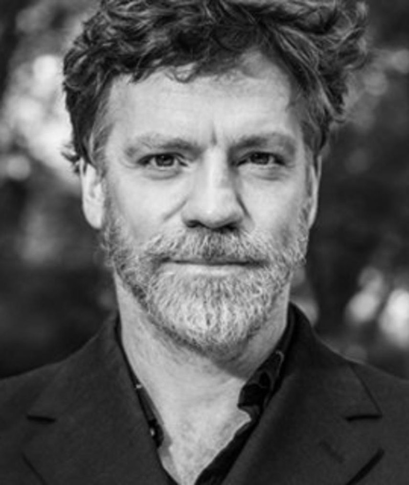 William Houston Movies, Bio and Lists on MUBI