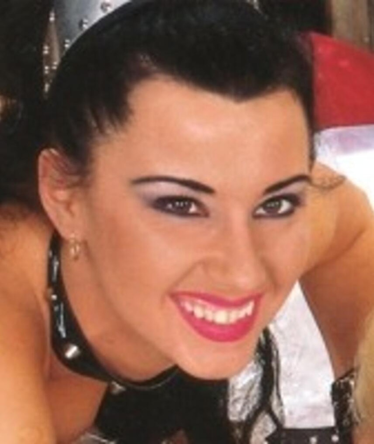 Photo of Alize Joung