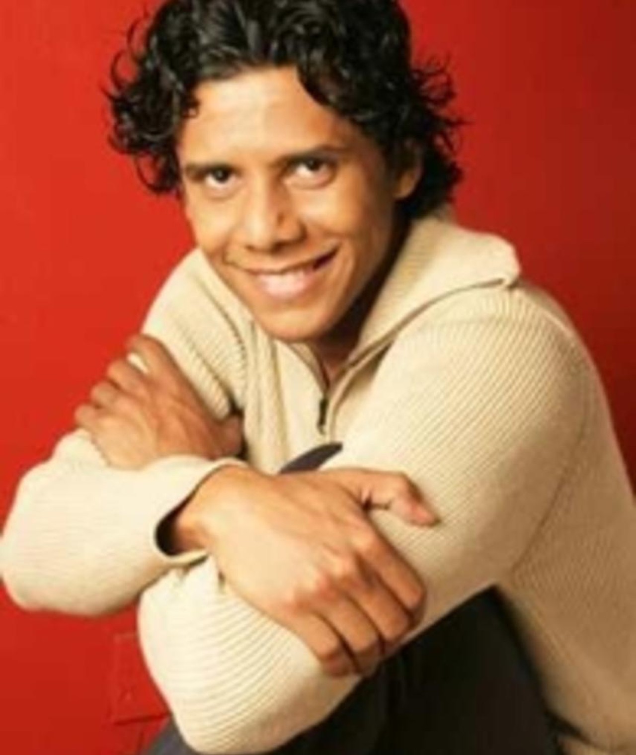 Foto de Wendell Bendelack