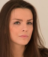 Yalangoch qizlar, betartiblik fotosuratlari Jinsiy film yuklab olish