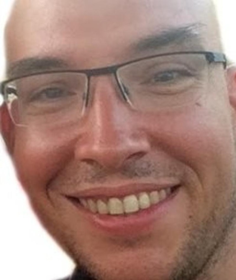 JeanBaptiste Morin Movies, Bio and Lists on MUBI