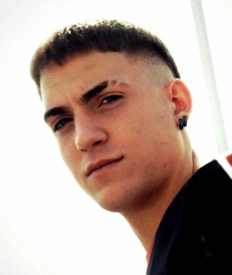 Albert Bosch Movies, Bio and Lists on MUBI