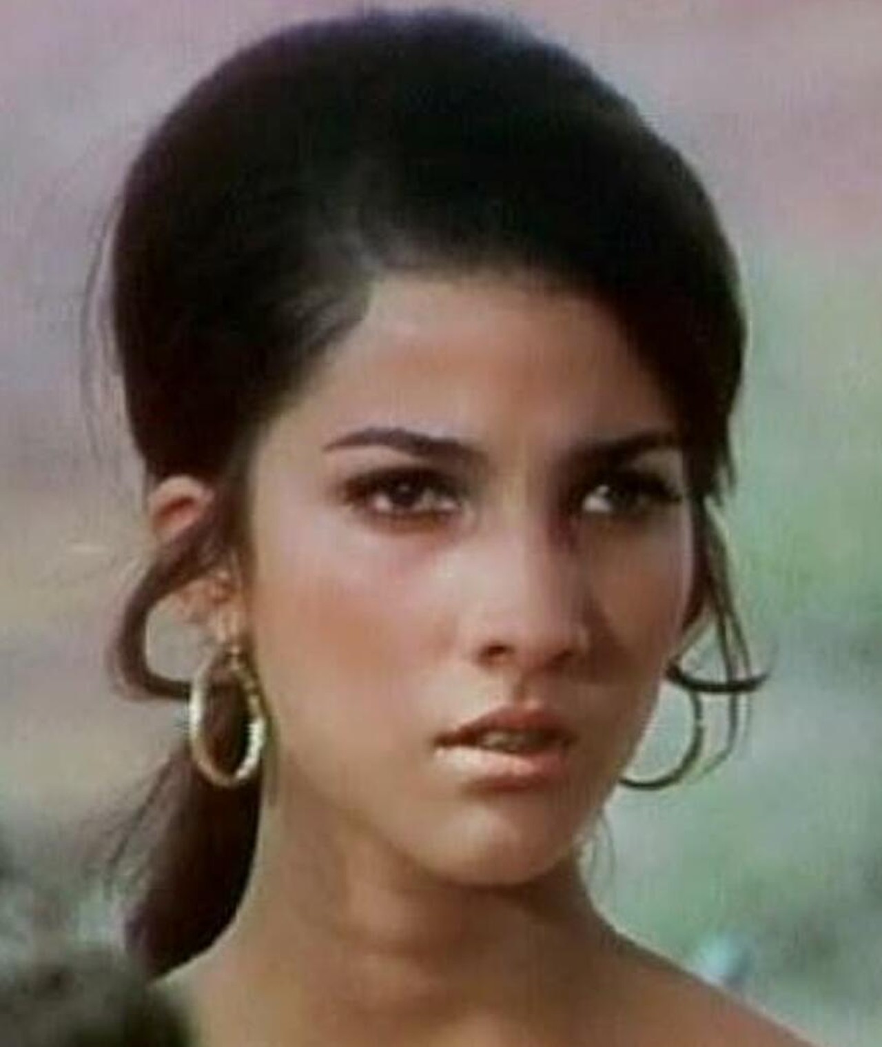 Photo of Nora Cantú