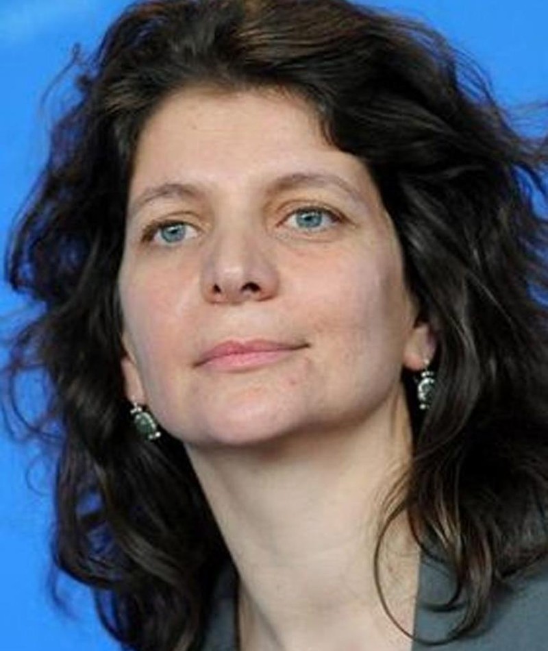 Julie Gavras Movies, Bio and Lists on MUBI