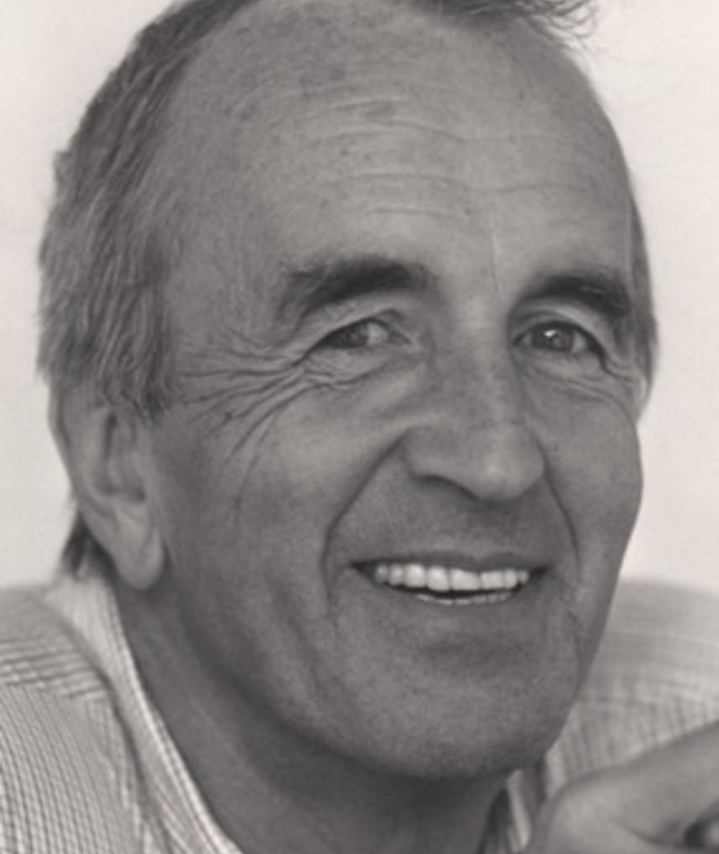 André Rousselet Movies, Bio and Lists on MUBI