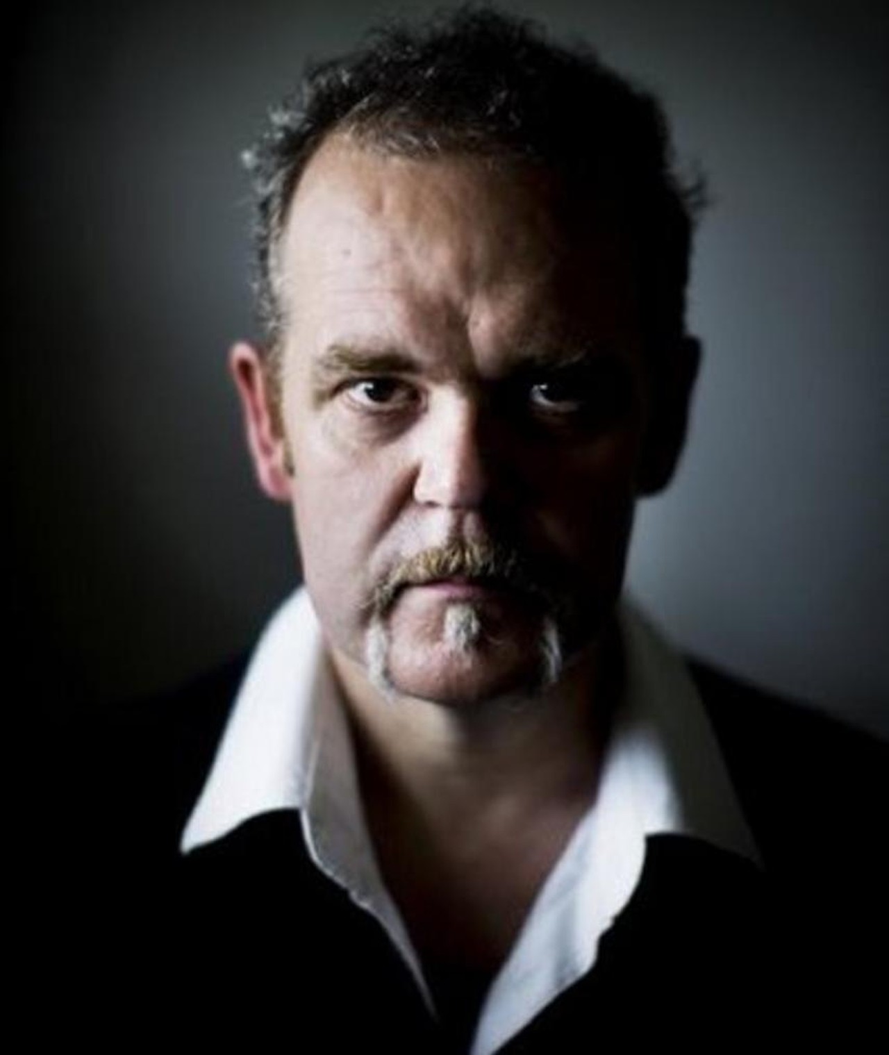 Foto de Silvain Vanot