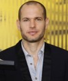 Photo of Nadav Lapid