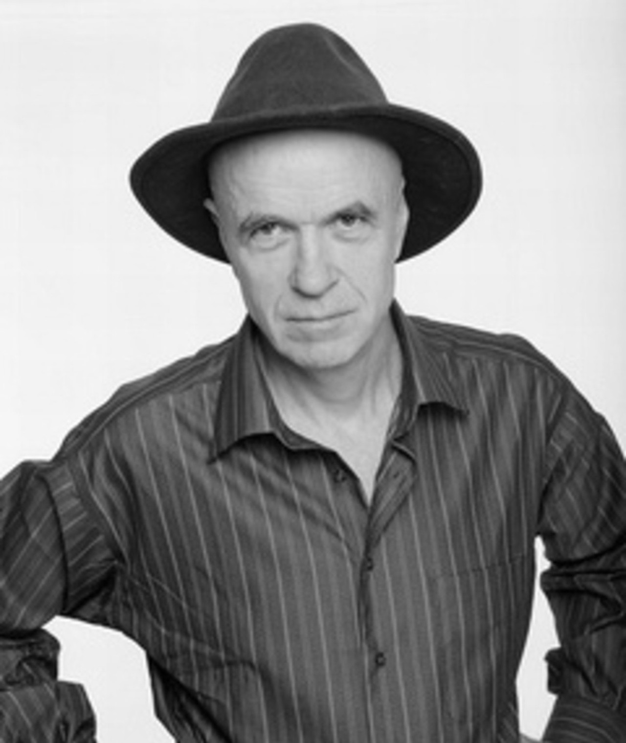 Photo of Tom Noonan