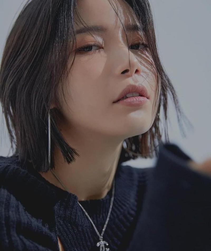 Solar Movies Bio And Lists On MUBI solar-movies-bio-and-lists-on-mubi