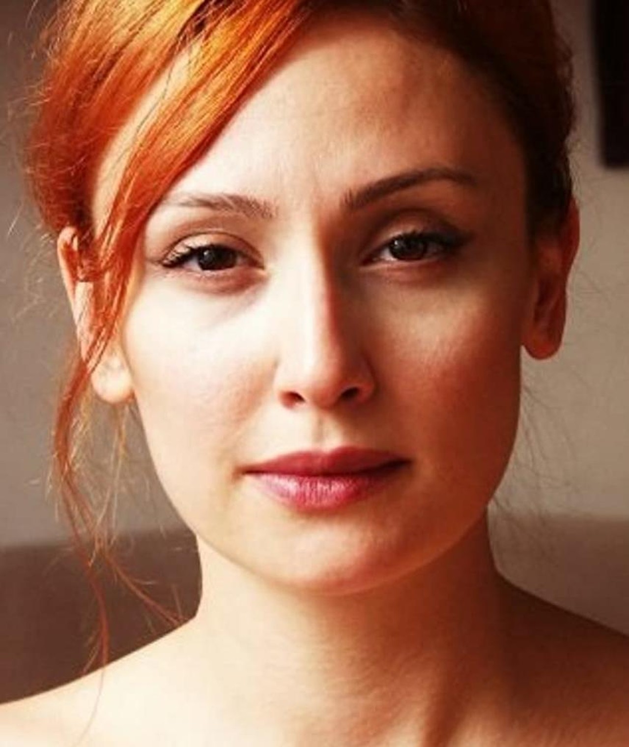 Gülçin Santırçıoğlu: Películas, biografía y listas en MUBI