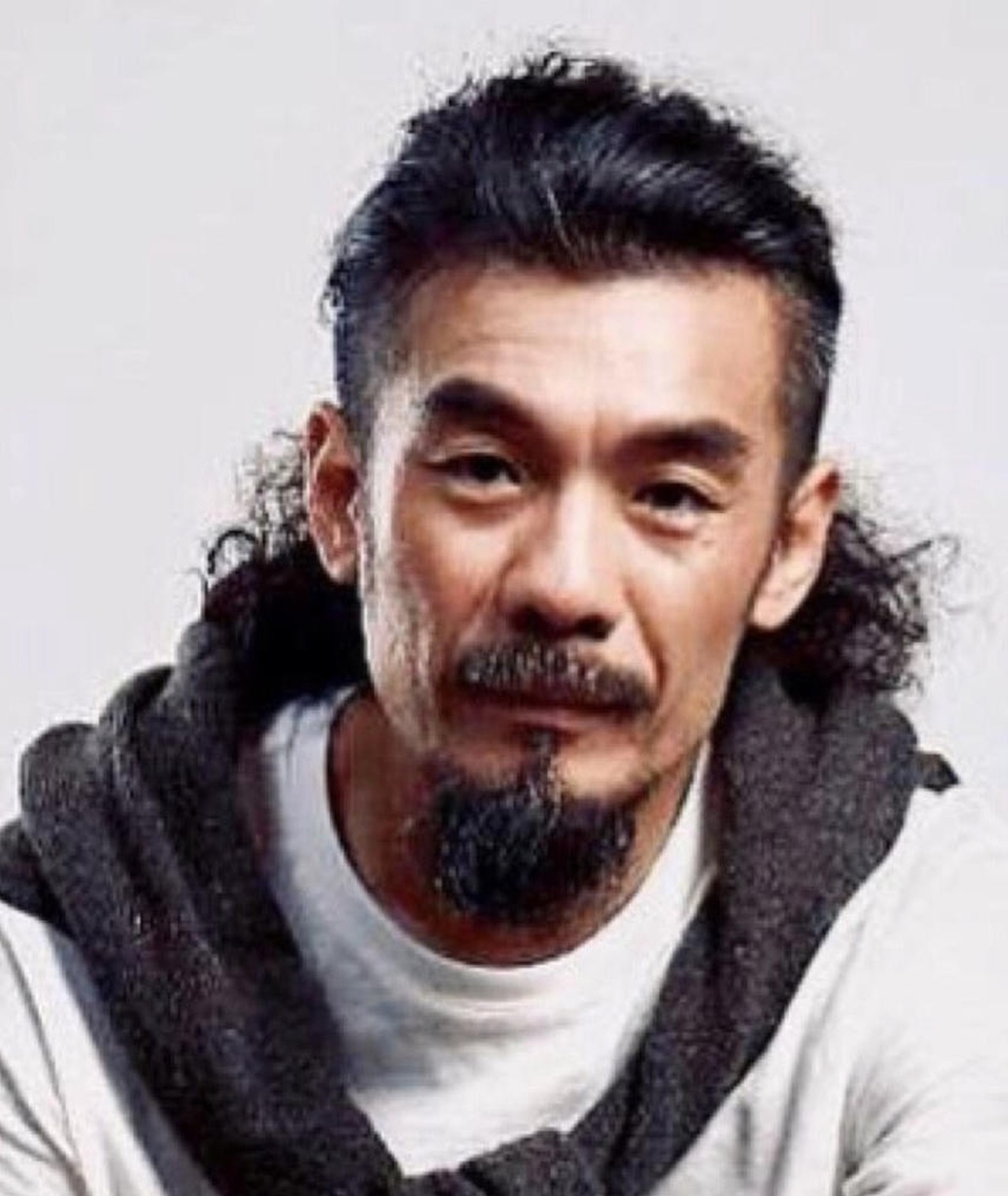 Foto de Gino Yang