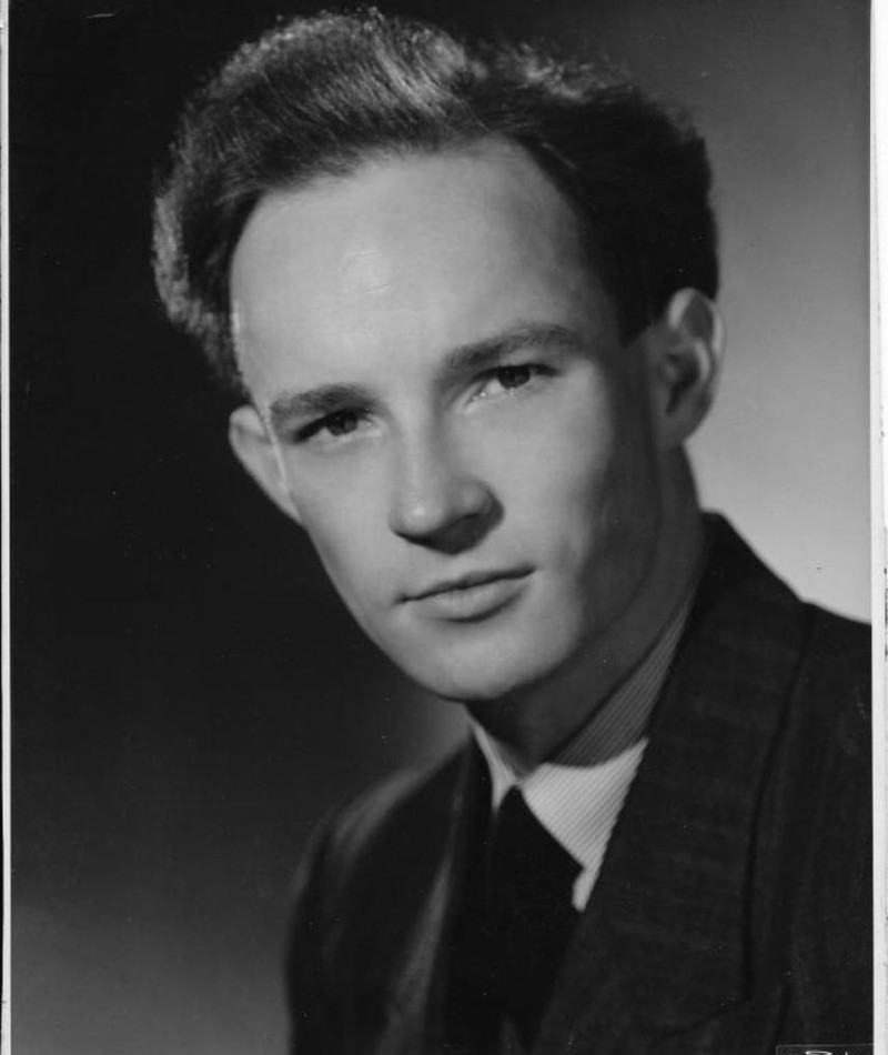 Bill MacIlwraith Movies, Bio and Lists on MUBI