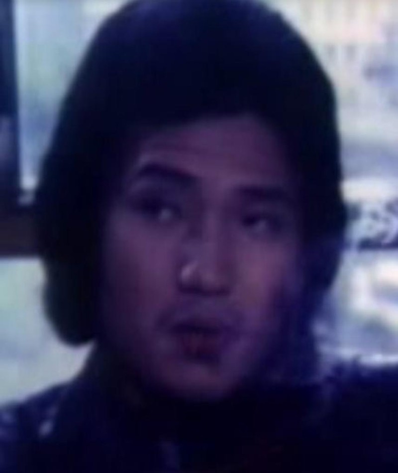 Lin Wenwei Movies, Bio and Lists on MUBI