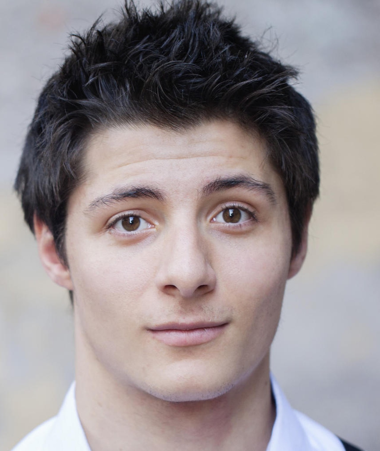 Foto von Davide Campagna