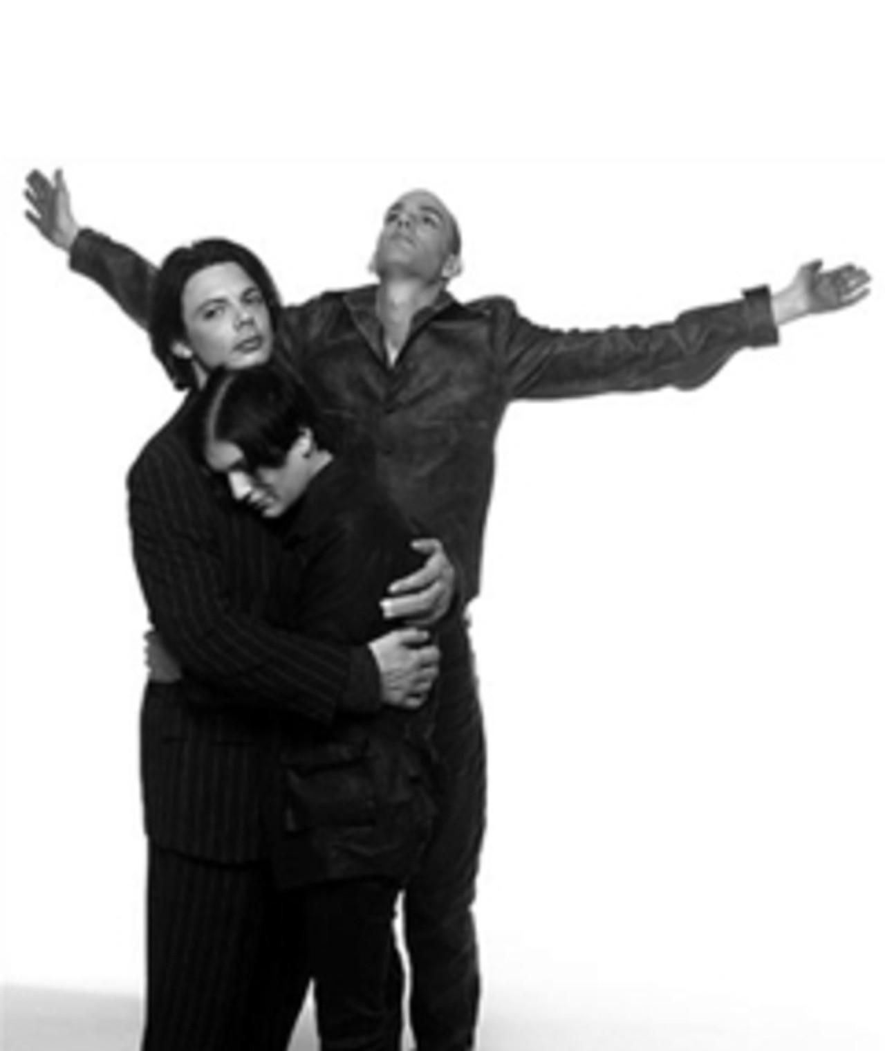 Photo of Placebo