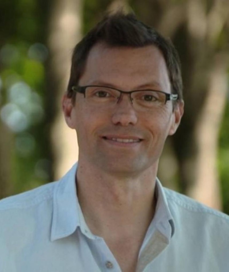 Gregory Middleton Movies, Bio and Lists on MUBI