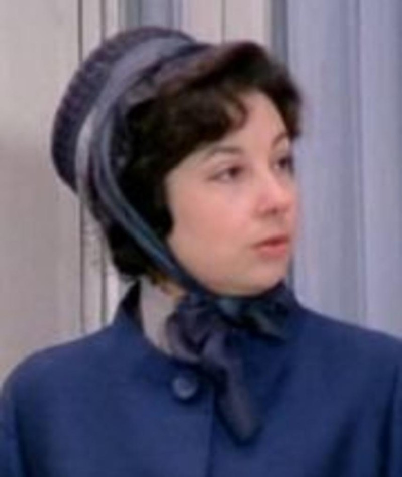 Claude Chantal Movies, Bio and Lists on MUBI