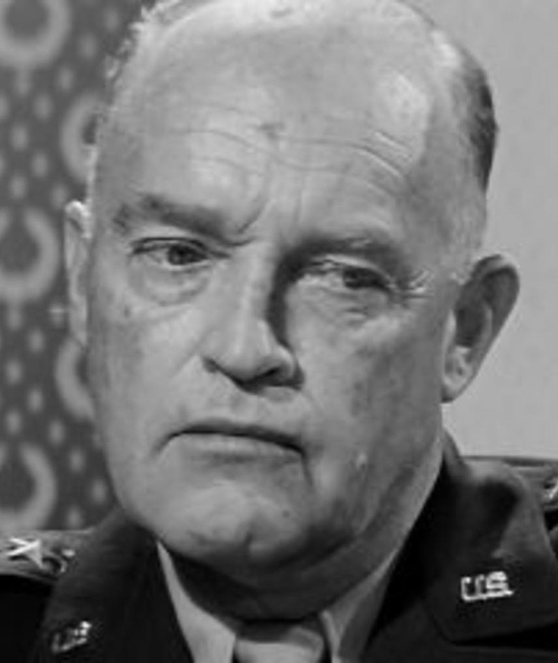 Henry Grace Movies, Bio and Lists on MUBI