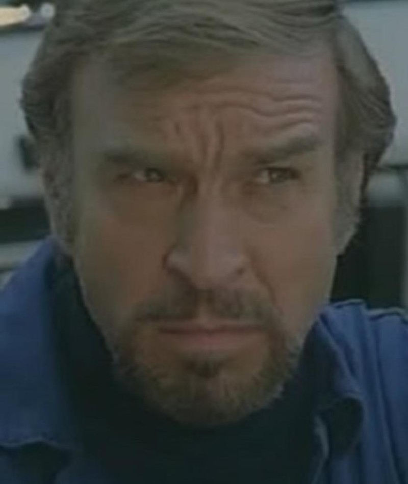 Antonio Molino Rojo Movies, Bio and Lists on MUBI