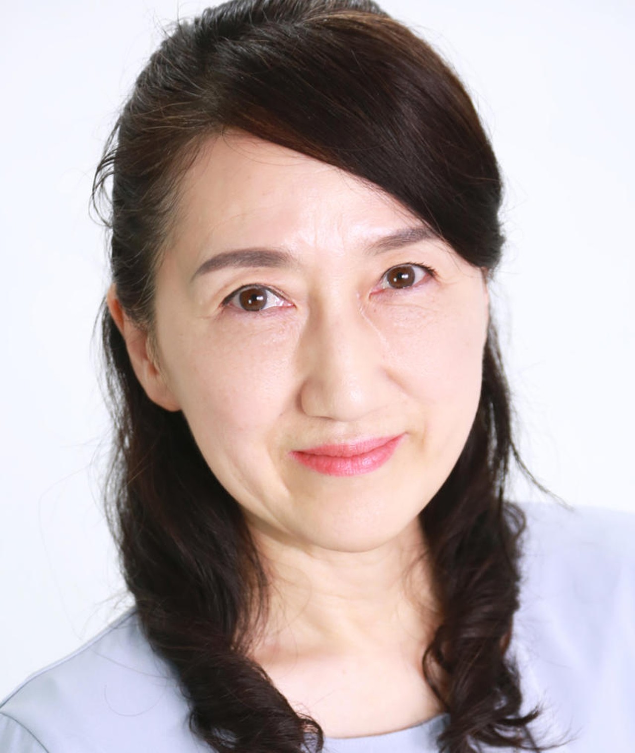 Photo of Emiko Miyazaki