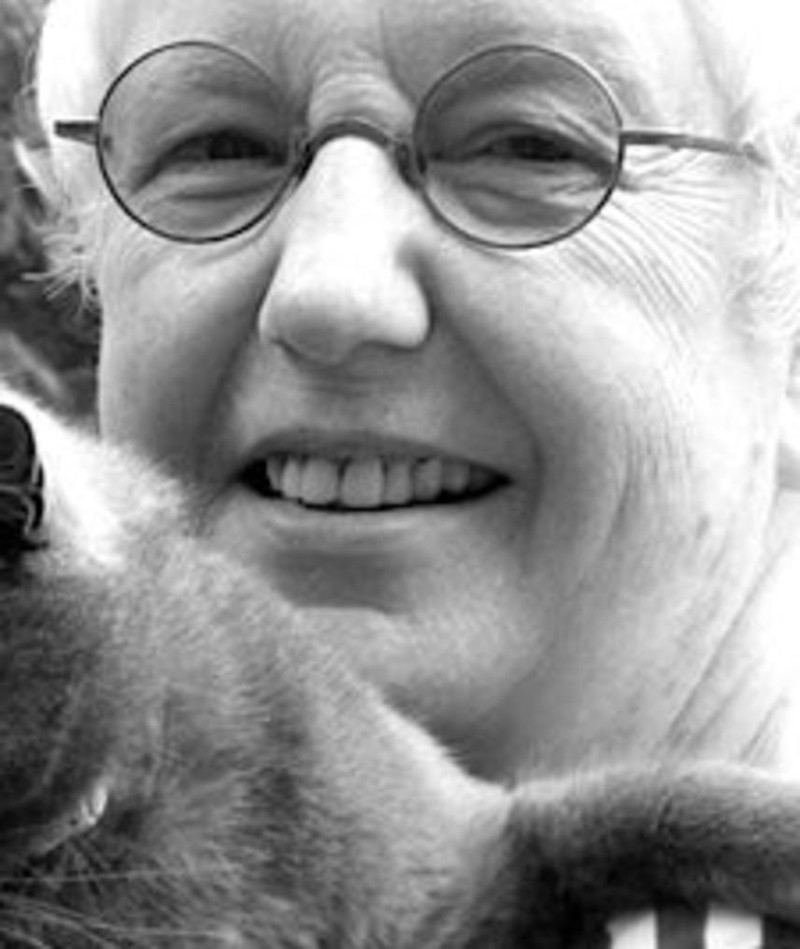 Sara Movies, Bio and Lists on MUBI