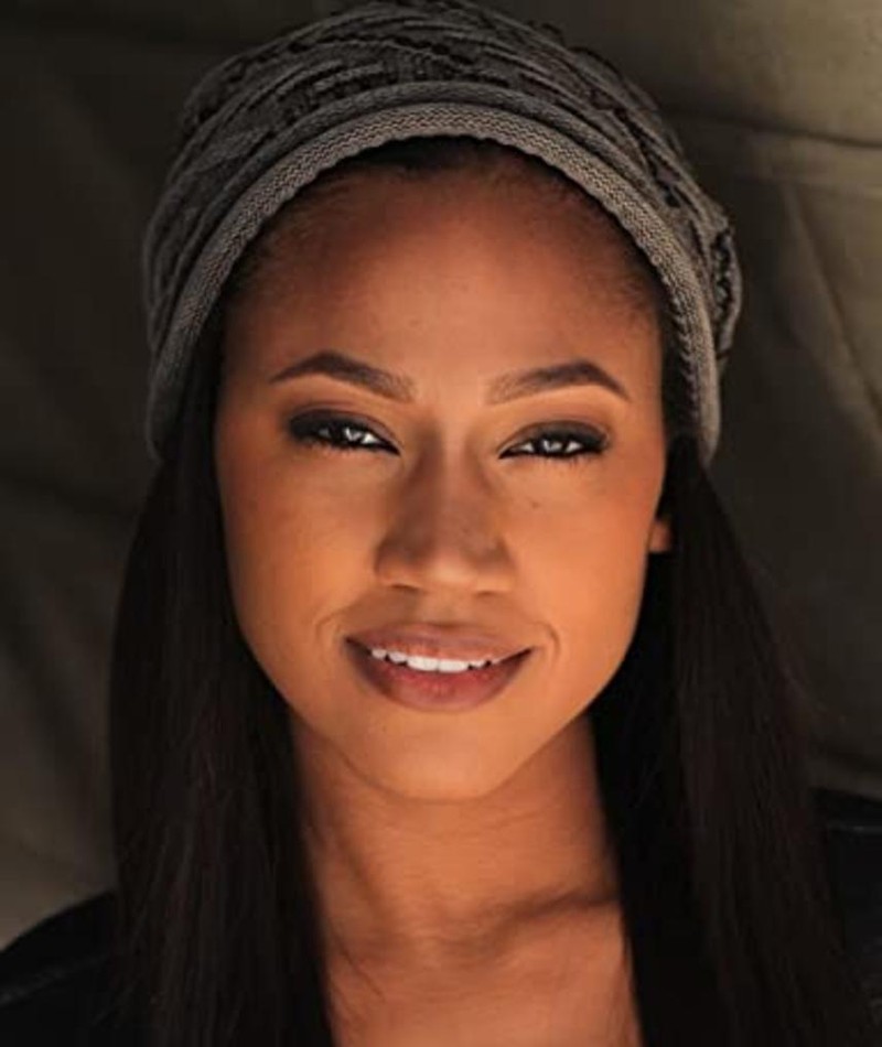 Sydney Mitchell – Movies, Bio and Lists on MUBI