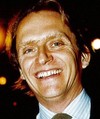 Photo of Stefan Schmitz