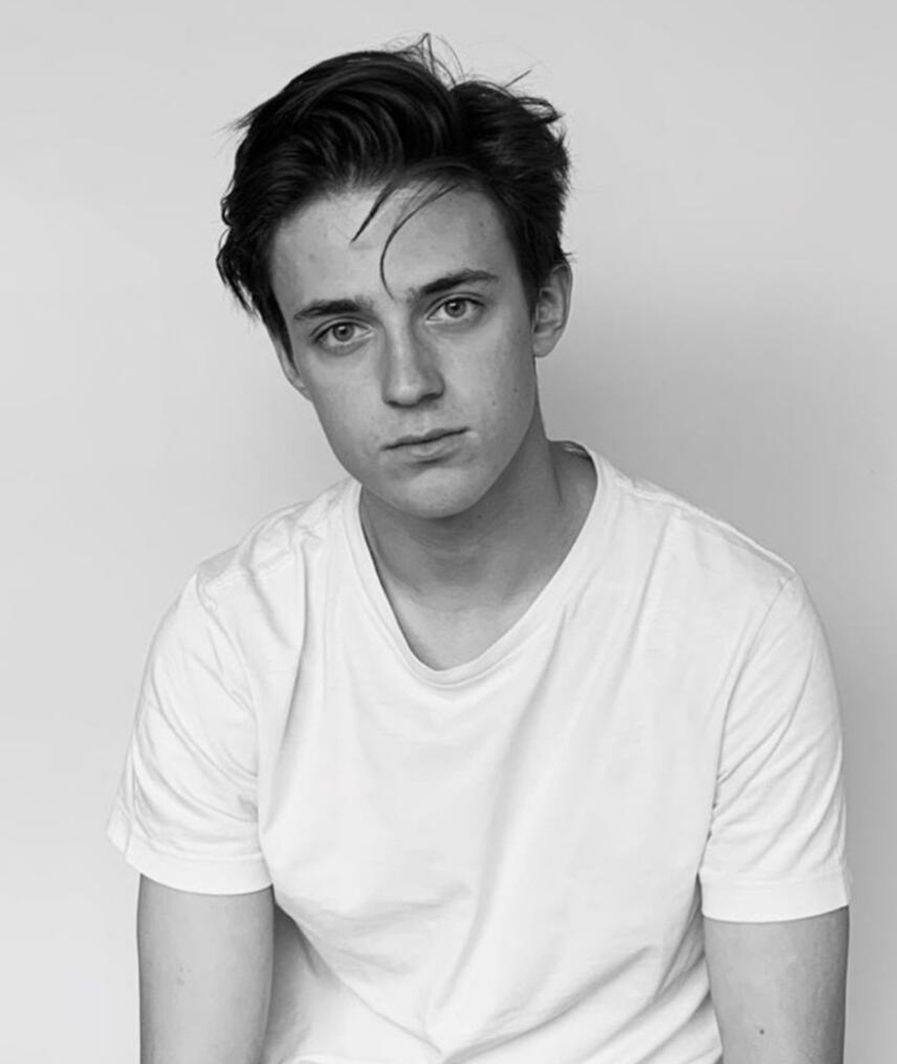 Photo of Aymeric Fougeron