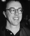 Photo of Reinhard Brundig