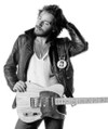 Foto di Bruce Springsteen