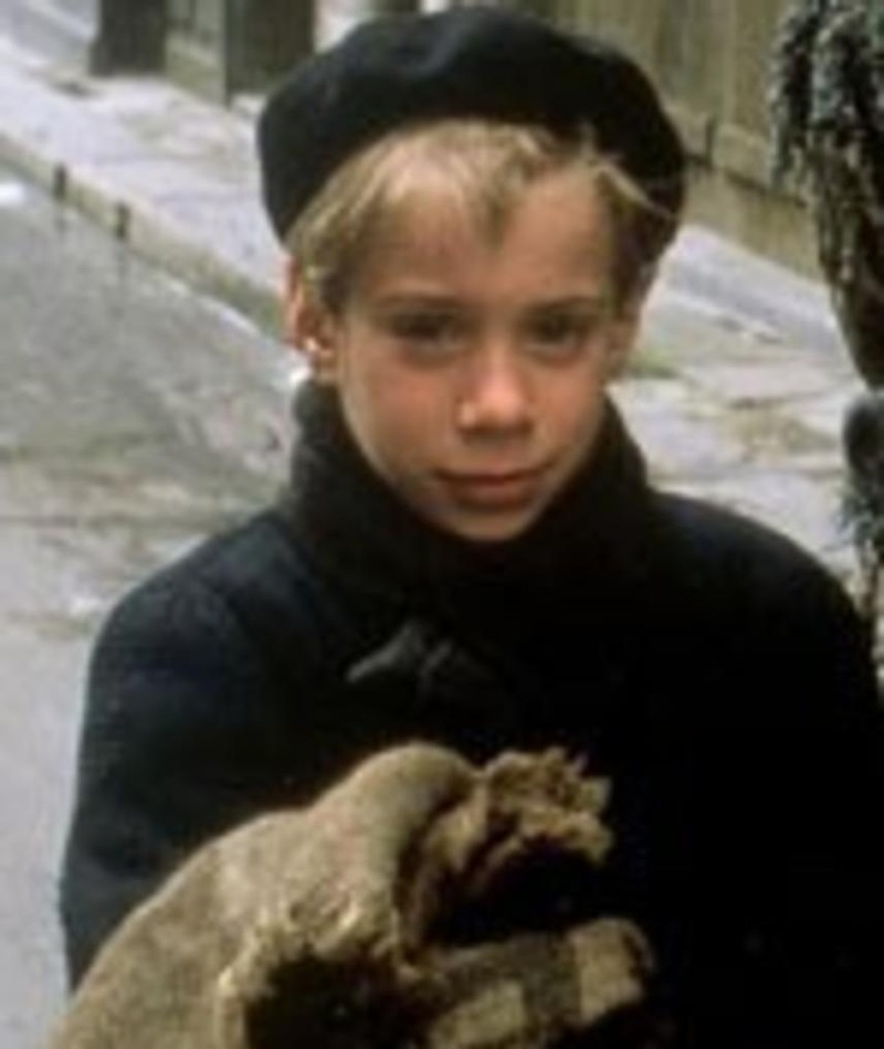 Guillaume Foutrier Movies Bio And Lists On Mubi Guillaume Foutrier Movies Bio And Lists On Mubi