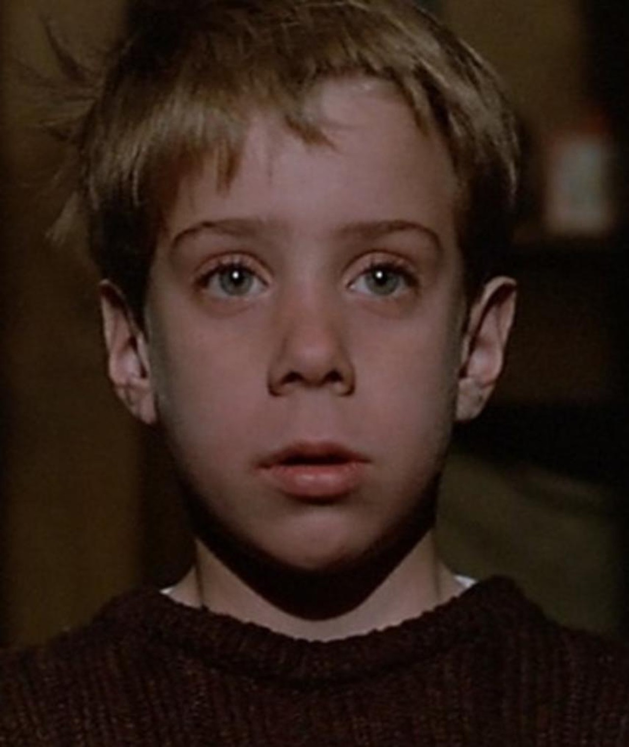 Photo de Nicolas Foutrier