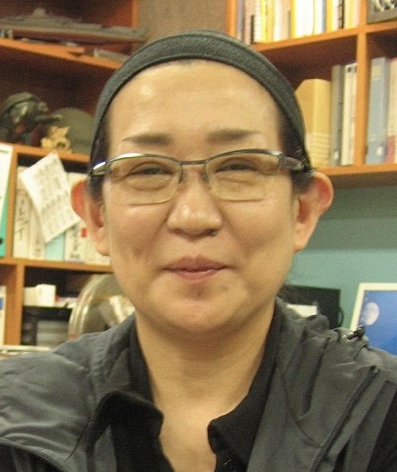 Kazuko Kurosawa Movies, Bio and Lists on MUBI