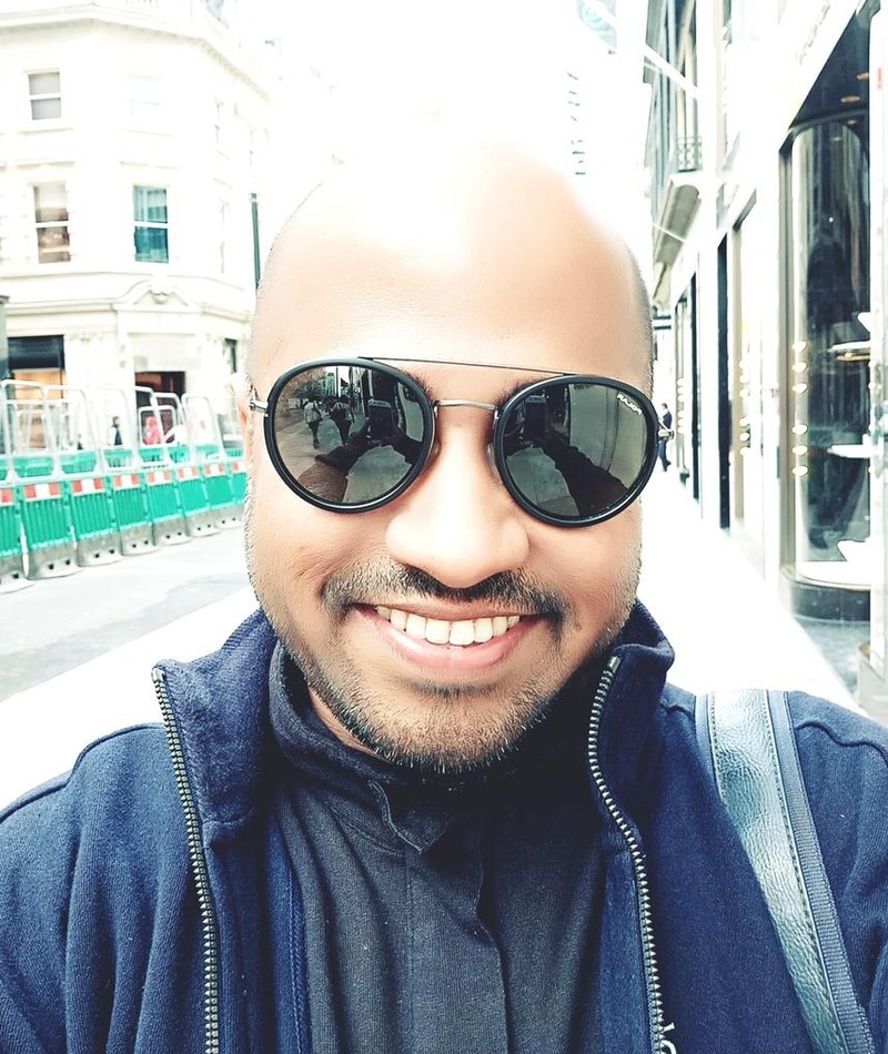 Simit Bhagat – Movies, Bio and Lists on MUBI