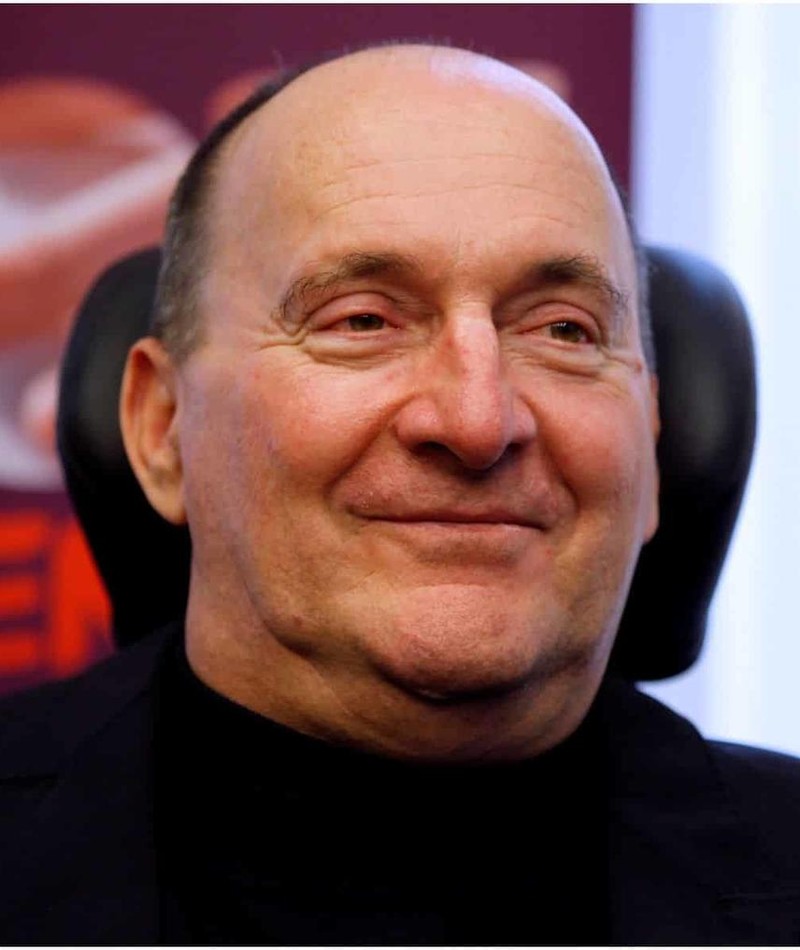 Philippe Pozzo di Filmes, Biografia e Listas na MUBI Philippe Pozzo di Filmes, Biografia e Listas na MUBI