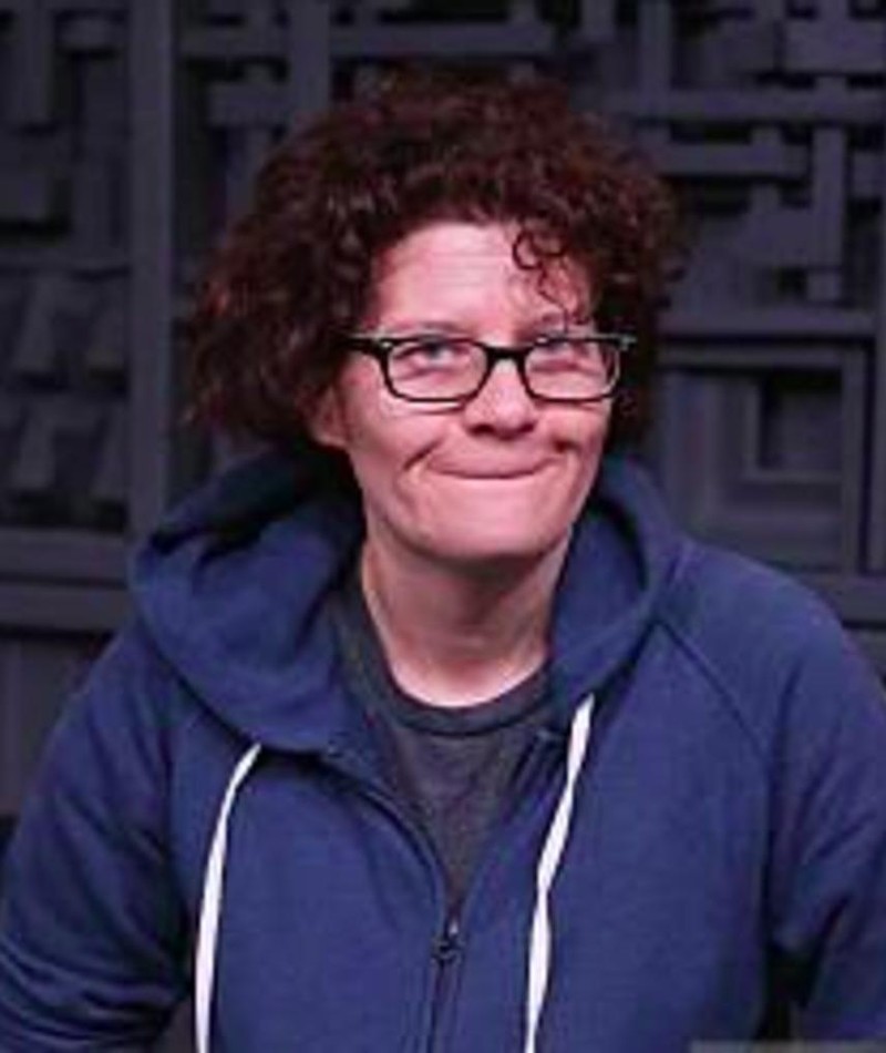 Jane Rizzo – Movies, Bio and Lists on MUBI