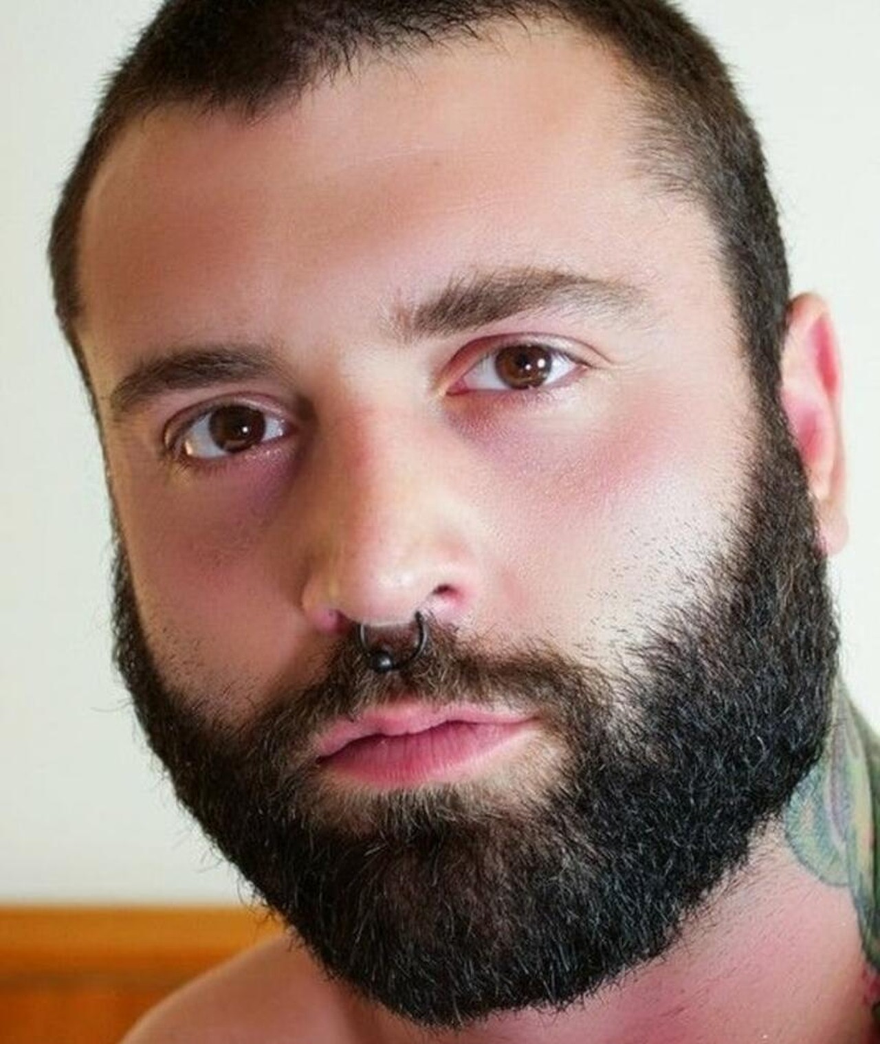 Photo of Markus Kage