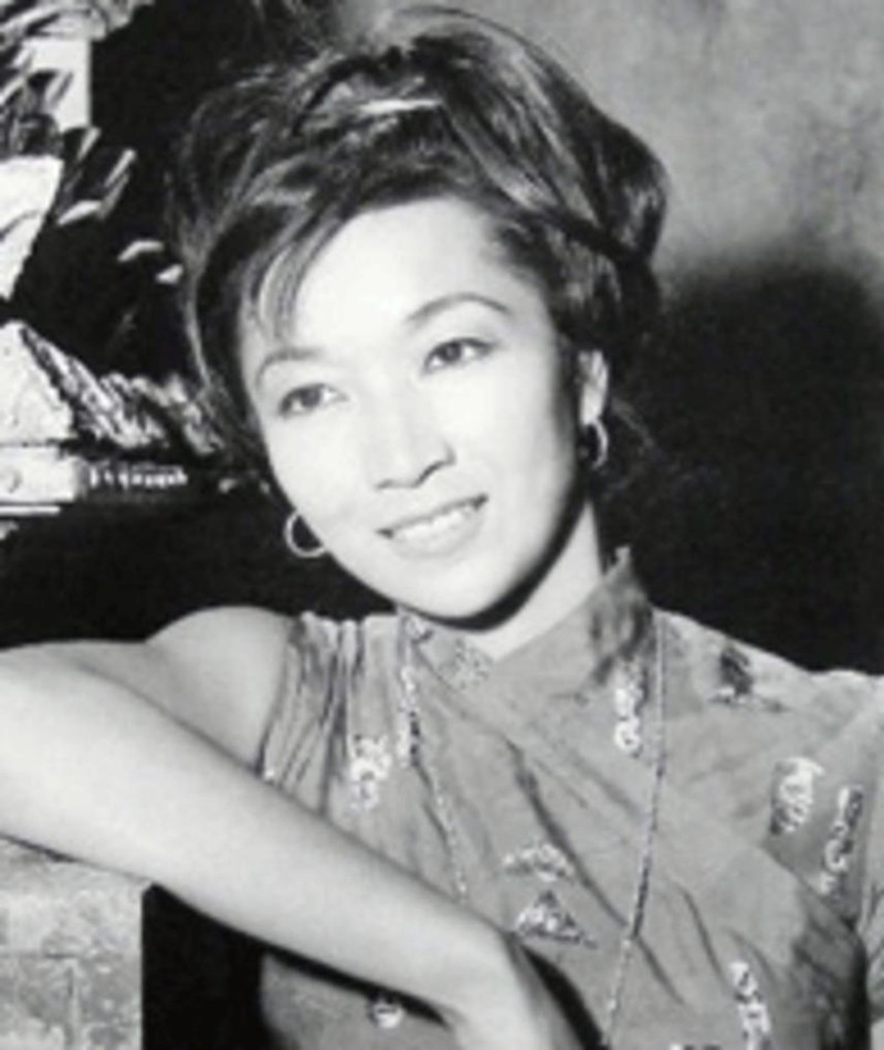 Reiko Sato Movies, Bio and Lists on MUBI