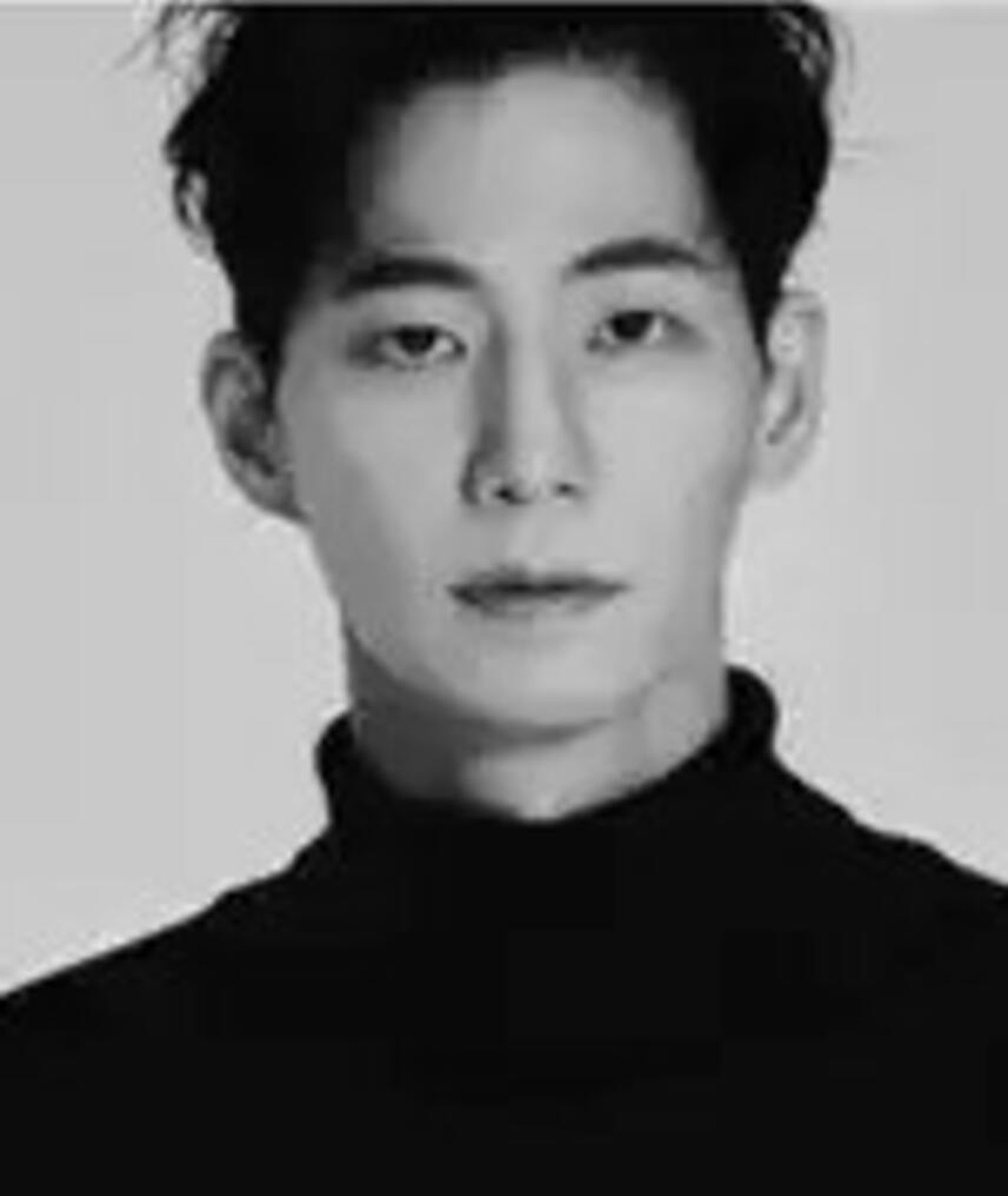 Photo of Song Jae Rim