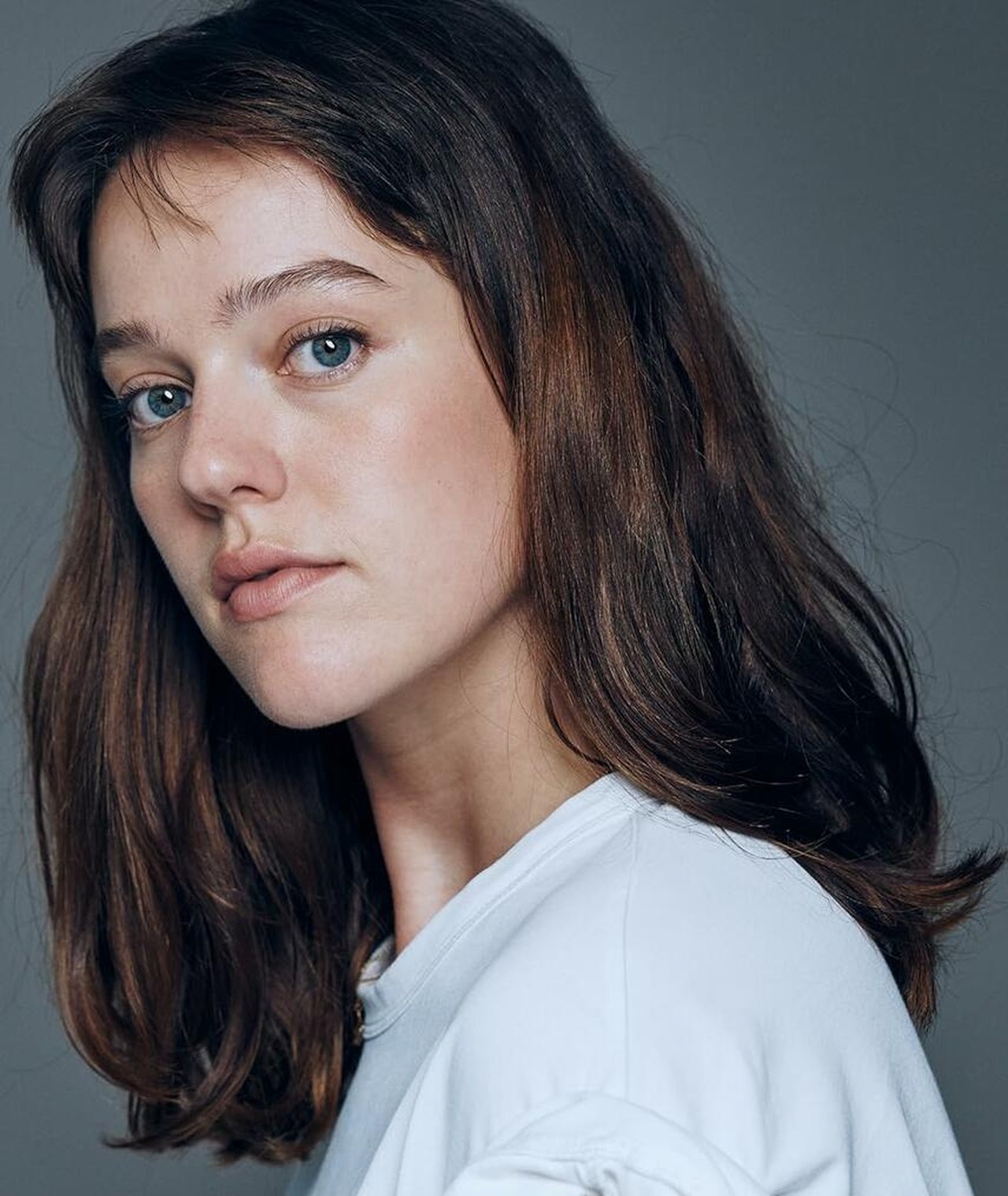 Photo of Damaris de Jong