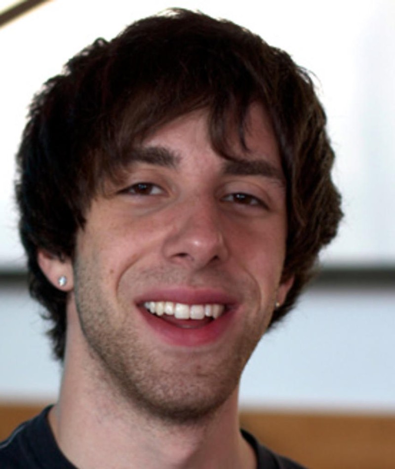 Joey Gaydos Jr. Movies, Bio and Lists on MUBI