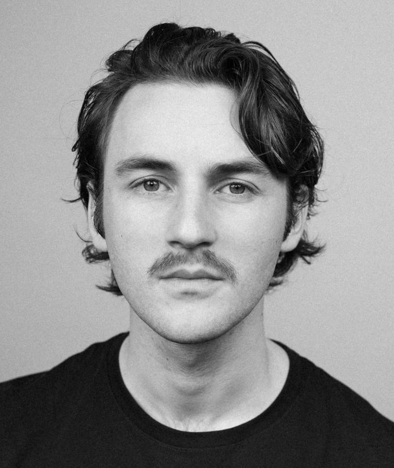 Tobias Resch – Movies, Bio and Lists on MUBI