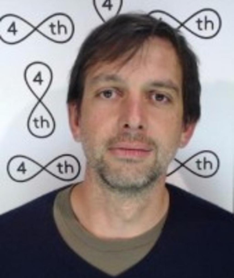 Xavier Thibault Movies, Bio and Lists on MUBI