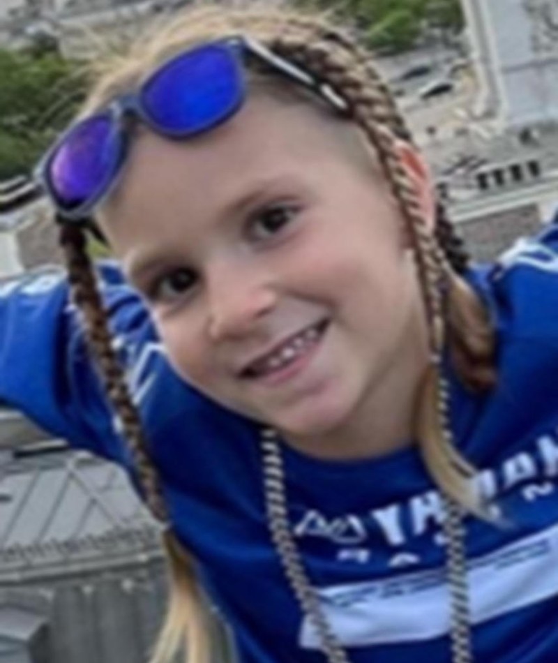 Cody Schroeder Movies, Bio and Lists on MUBI