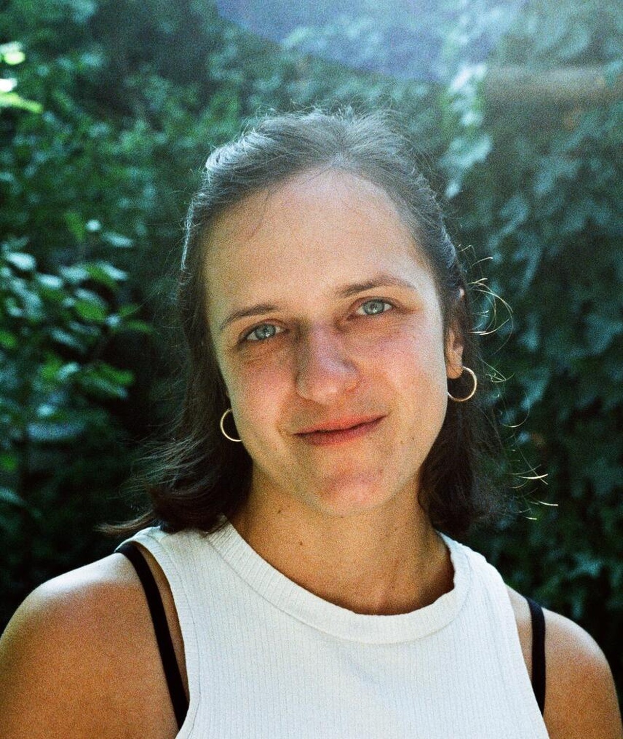 Maria Lisa Pichler – Movies, Bio and Lists on MUBI