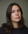 Photo of Fanny Vaager