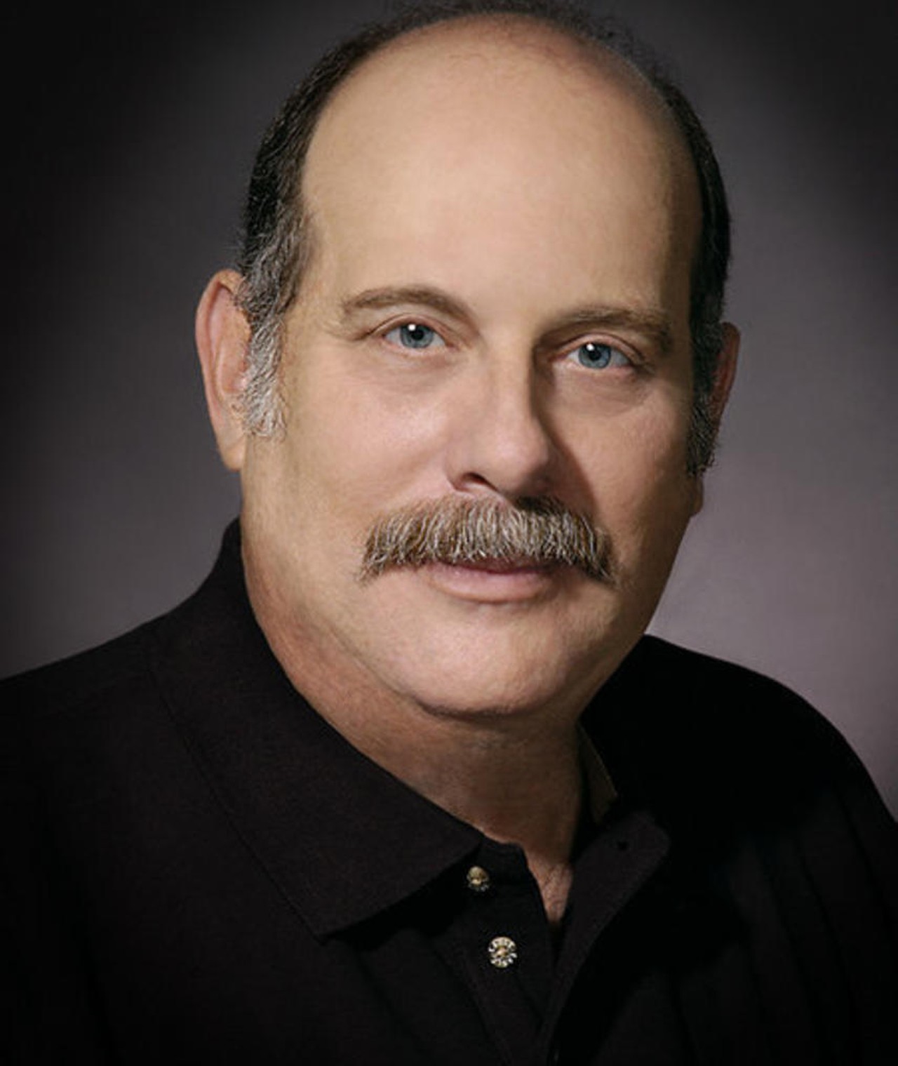 Photo of Josi W. Konski